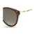 Sonnenbrille Missoni MIS 0026/S Ø 53 mm