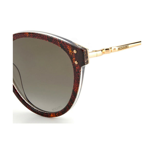 Sonnenbrille Missoni MIS 0026/S Ø 53 mm