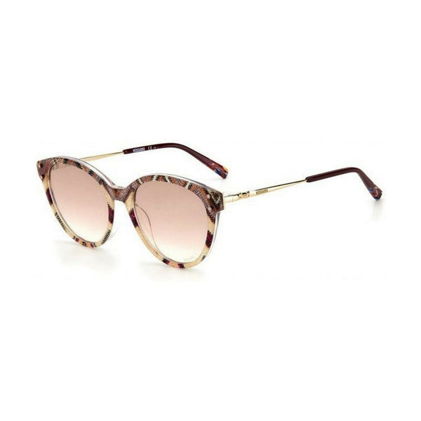 Occhiali da sole Donna Missoni MIS-0026-S-5ND-F5 ø 53 mm