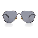 Herrensonnenbrille David Beckham DB-7031-S-KJ1-M9