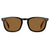 Occhiali da sole Uomo David Beckham DB-1034-S-2M2-70