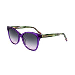 Damensonnenbrille Missoni MIS-0007-S-0B2