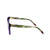 Damensonnenbrille Missoni MIS-0007-S-0B2