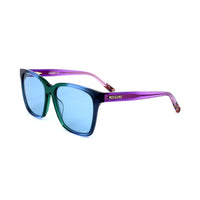 Damensonnenbrille Missoni MIS-0008-S-DCF