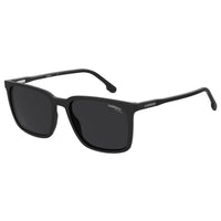 Occhiali da sole Uomo Carrera  259-S-003-M9