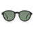 Herrensonnenbrille David Beckham DB-1044-S-BSC-O7