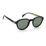 Herrensonnenbrille David Beckham DB-1044-S-BSC-O7