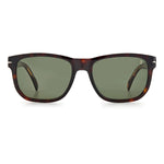 Herrensonnenbrille David Beckham DB-1045-S-086-QT