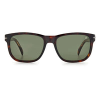 Herrensonnenbrille David Beckham DB-1045-S-086-QT