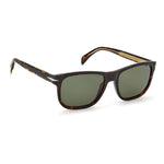 Herrensonnenbrille David Beckham DB-1045-S-086-QT