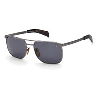 Herrensonnenbrille David Beckham DB-7048-S-KJ1-IR