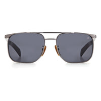 Herrensonnenbrille David Beckham DB-7048-S-KJ1-IR