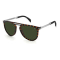 Herrensonnenbrille David Beckham DB-1039-S-FD-086-QT