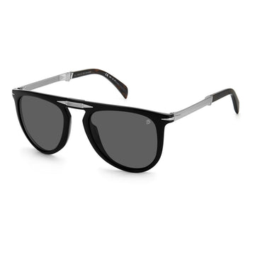 Herrensonnenbrille David Beckham DB-1039-S-FD-807-M9