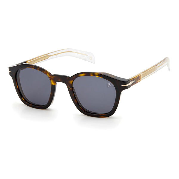 Herrensonnenbrille David Beckham DB-7046-S-086-IR