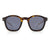 Herrensonnenbrille David Beckham DB-7046-S-086-IR