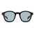 Herrensonnenbrille David Beckham DB-7046-S-37N-QT