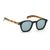 Herrensonnenbrille David Beckham DB-7046-S-37N-QT