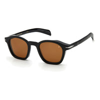 Herrensonnenbrille David Beckham DB-7046-S-807-70