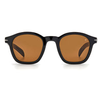 Herrensonnenbrille David Beckham DB-7046-S-807-70