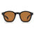 Herrensonnenbrille David Beckham DB-7046-S-807-70