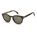 Herrensonnenbrille David Beckham DB-1046-S-086-QT