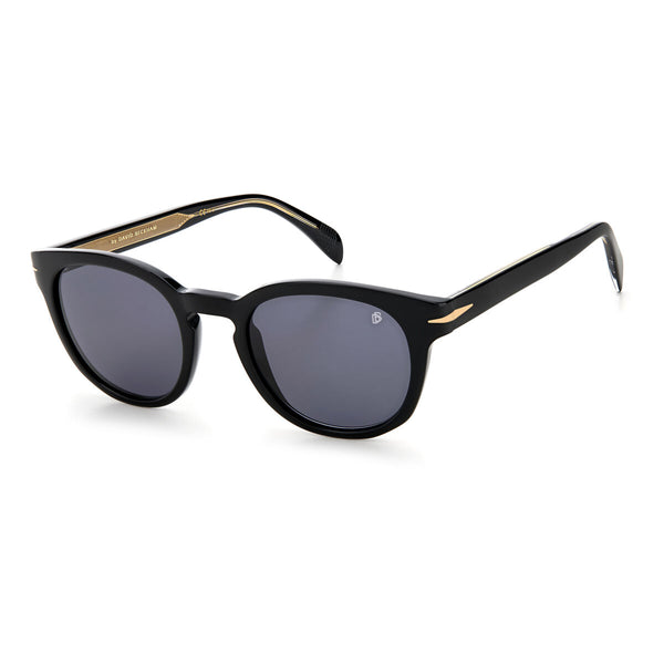 Herrensonnenbrille David Beckham DB-1046-S-807-IR