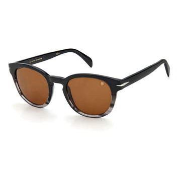 Herrensonnenbrille David Beckham DB-1046-S-XOW-70