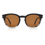 Herrensonnenbrille David Beckham DB-1046-S-XOW-70