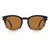 Herrensonnenbrille David Beckham DB-1046-S-XOW-70