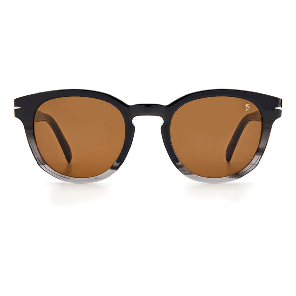 Herrensonnenbrille David Beckham DB-1046-S-XOW-70