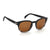 Herrensonnenbrille David Beckham DB-1046-S-XOW-70