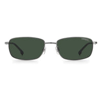 Occhiali da sole Uomo Carrera 8043-S-R80-QT