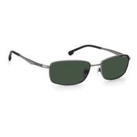 Occhiali da sole Uomo Carrera 8043-S-R80-QT