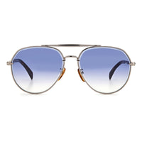 Herrensonnenbrille David Beckham DB-7037-G-S-31Z-08