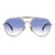 Herrensonnenbrille David Beckham DB-7037-G-S-31Z-08