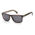 Herrensonnenbrille David Beckham DB-1060-S-086-M9