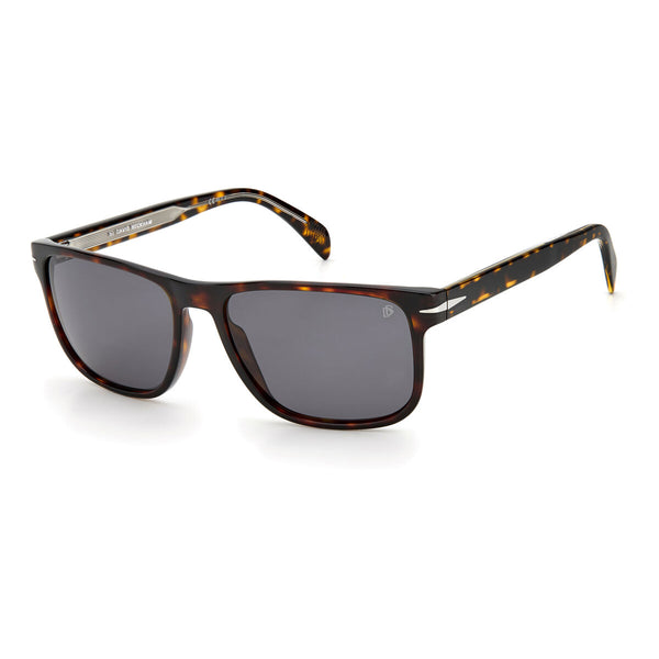 Herrensonnenbrille David Beckham DB-1060-S-086-M9