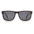 Herrensonnenbrille David Beckham DB-1060-S-086-M9