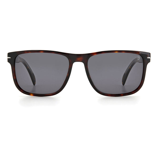 Herrensonnenbrille David Beckham DB-1060-S-086-M9