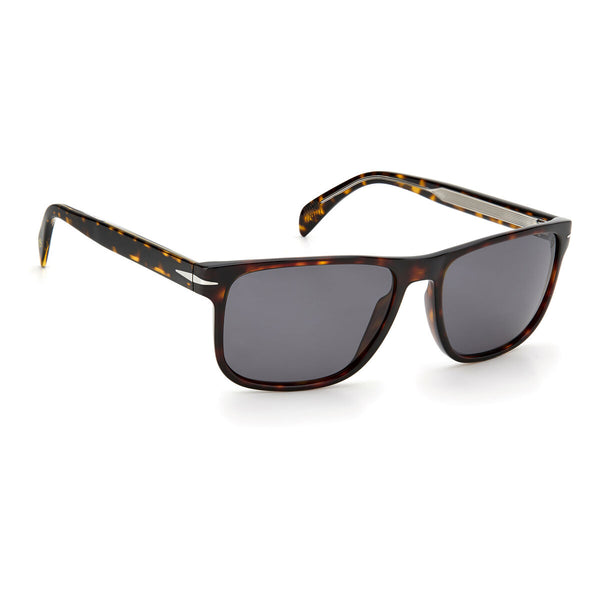 Herrensonnenbrille David Beckham DB-1060-S-086-M9