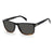 Herrensonnenbrille David Beckham DB-1060-S-37N-IR