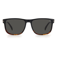 Herrensonnenbrille David Beckham DB-1060-S-37N-IR