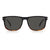 Herrensonnenbrille David Beckham DB-1060-S-37N-IR