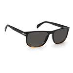 Herrensonnenbrille David Beckham DB-1060-S-37N-IR