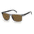 Herrensonnenbrille David Beckham DB-1060-S-KB7-70