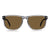 Herrensonnenbrille David Beckham DB-1060-S-KB7-70