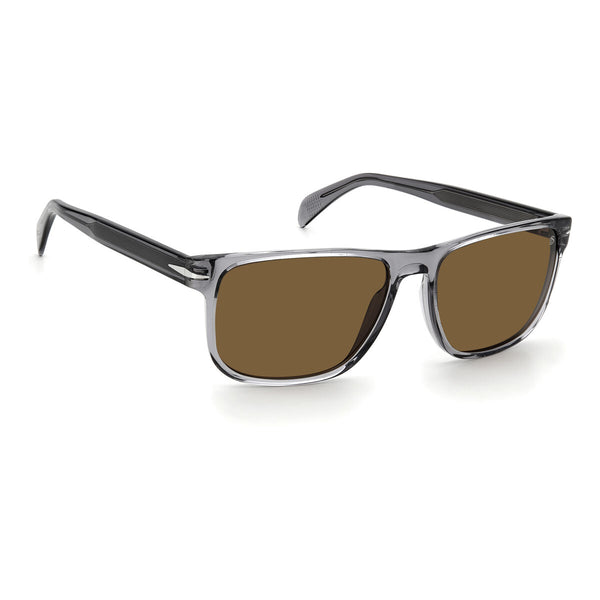 Herrensonnenbrille David Beckham DB-1060-S-KB7-70