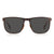 Herrensonnenbrille David Beckham DB-1061-S-05N-IR