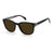 Herrensonnenbrille David Beckham DB-1062-S-807-70